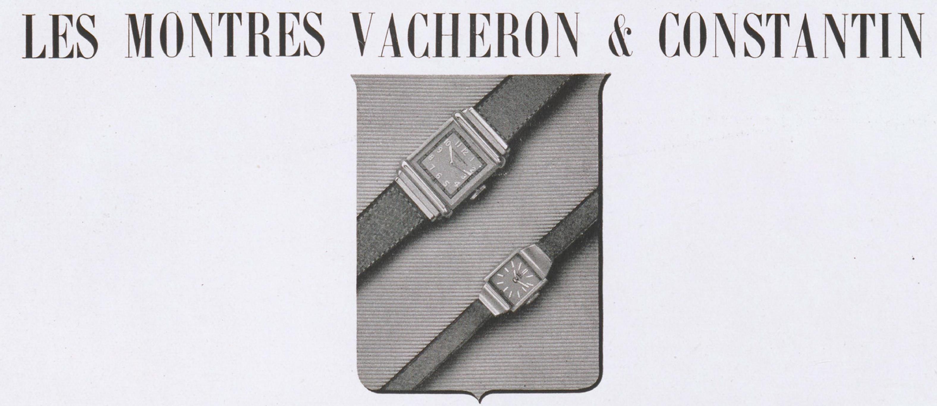 Vacheron & Constantin 1939 16.jpg